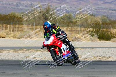 media/Jan-08-2022-SoCal Trackdays (Sat) [[1ec2777125]]/Turns 1 and 2 Exit (1130am)/